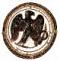Gaius