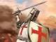 Аватар для Knight Templar